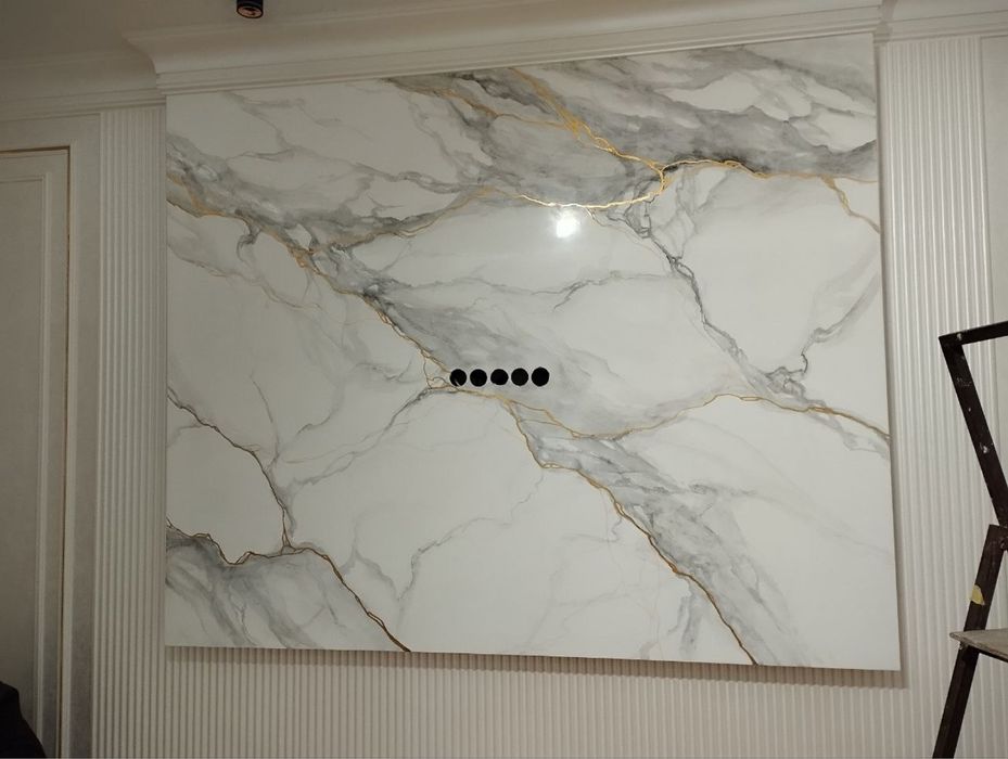 Ottochento Atachento Remont Malyarka