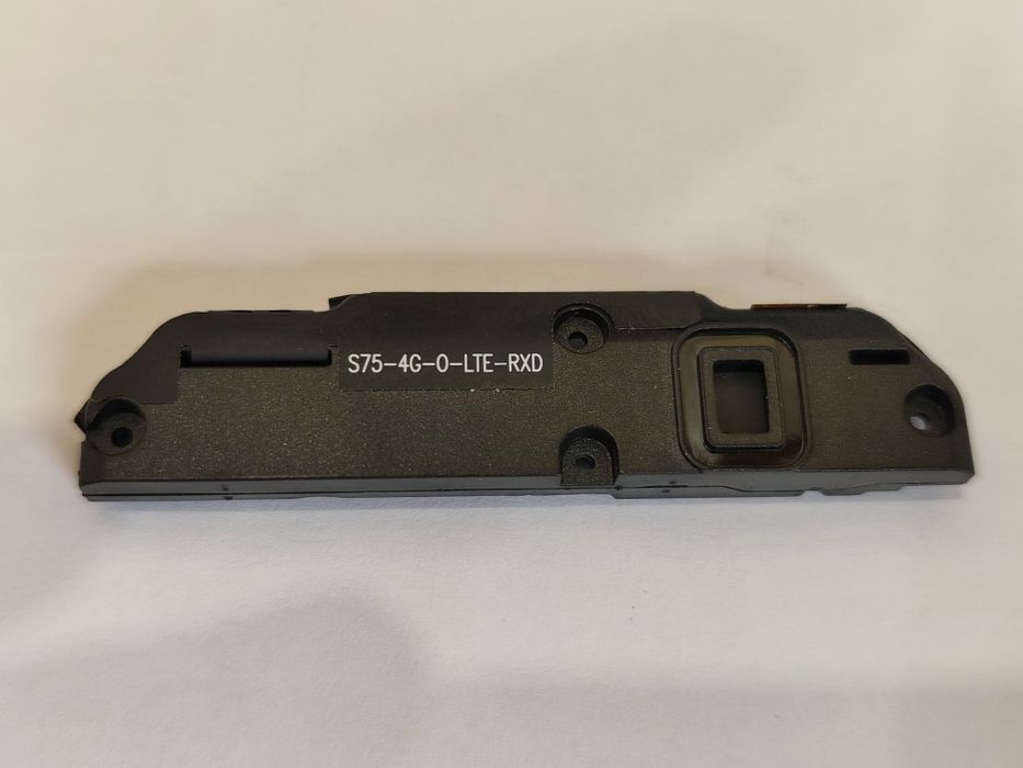 Високо-говорител за Oukitel WP6