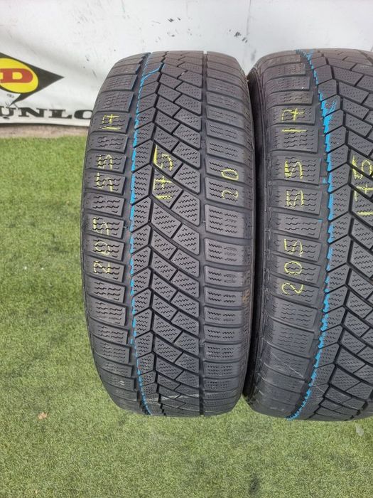 205.55.17 Continental