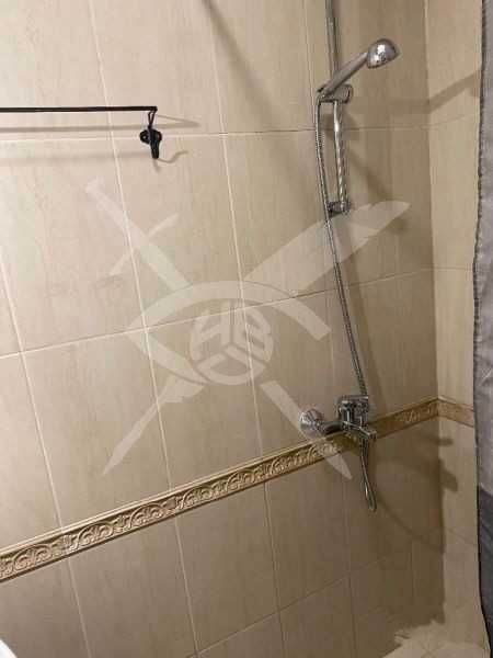 Продава се Тристаен апартамент в Поморие - 100 кв.м за 935 €/кв.м - Снимка #6