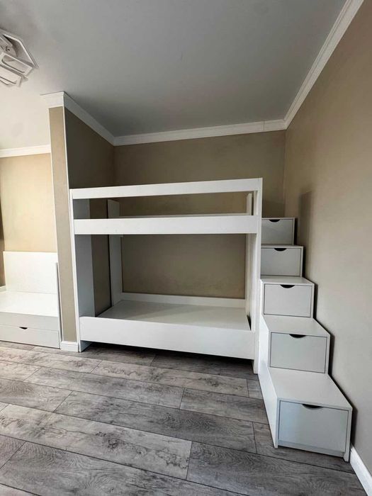 Продам 3х комн кв ЖК Толерис