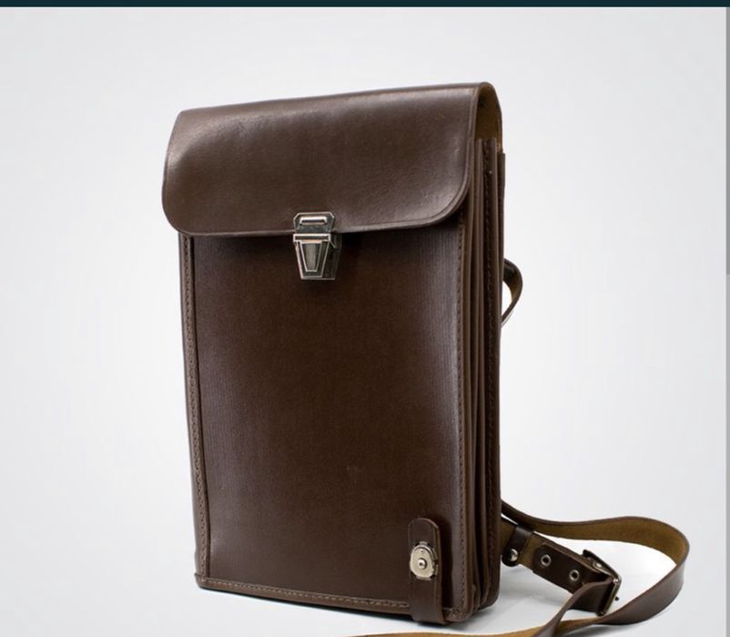 Военный планшет бу