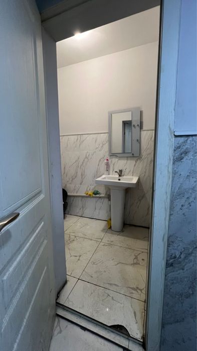 Сдам помещение в аренду