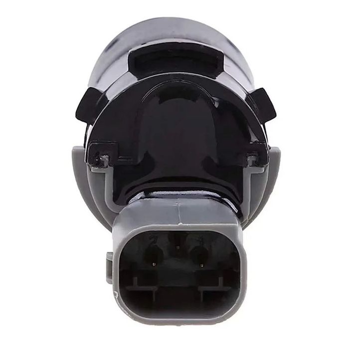 Senzor parcare PDC BMW Seria 7 6 5 3 E65 X3 E83 X5 E53 Z4 E85 E86