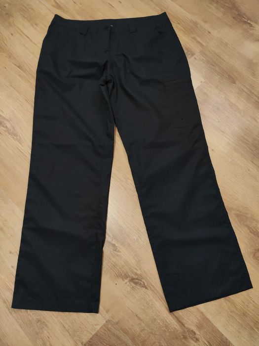 Pantaloni dama outdoor Mountain Warehouse mărimea L