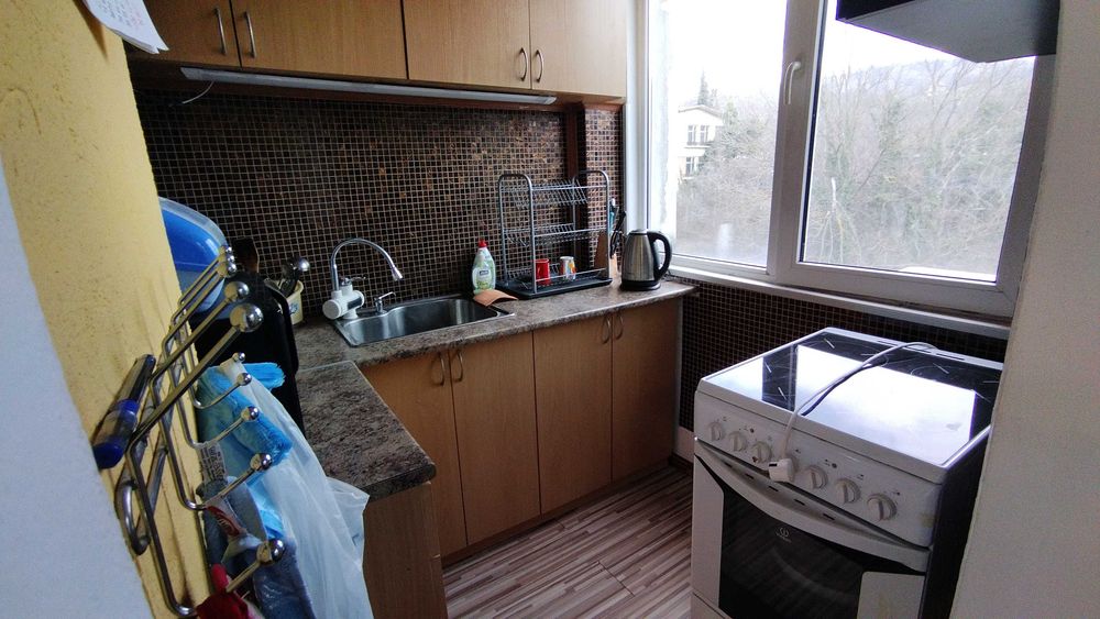 Продава се Тристаен апартамент в Дряново - 86 кв.м за 386 €/кв.м - Снимка #10