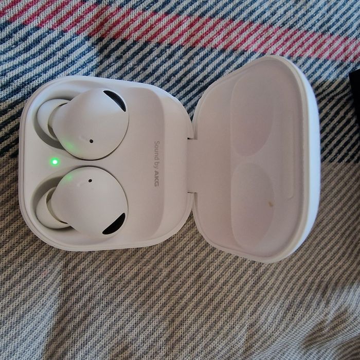 Наушники Самсунг