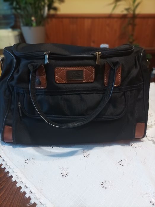 Комплект пътнически чанти