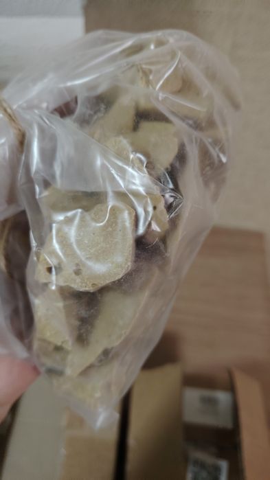 Продам формы для гипса