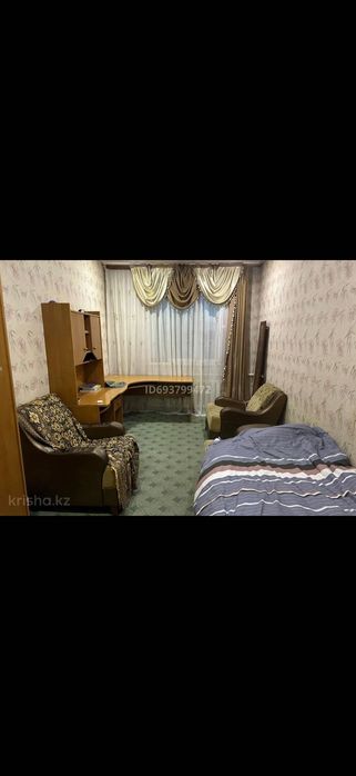 Продам Дом коттедж