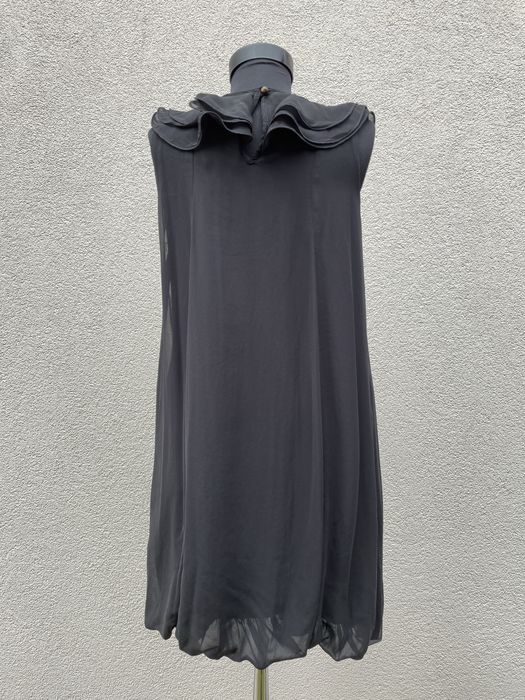 Rochie Rinascimento M