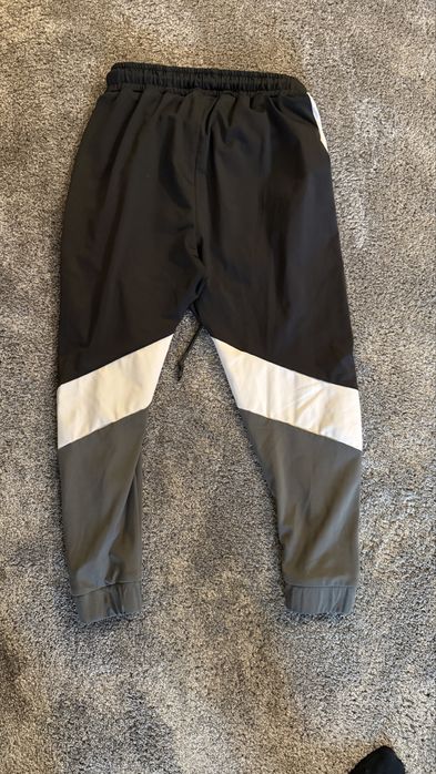 Luda панталон