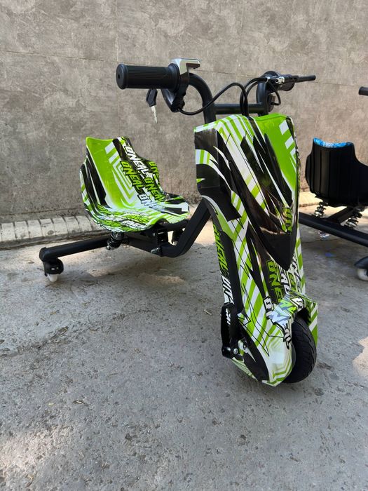 Drift car для детей подростков