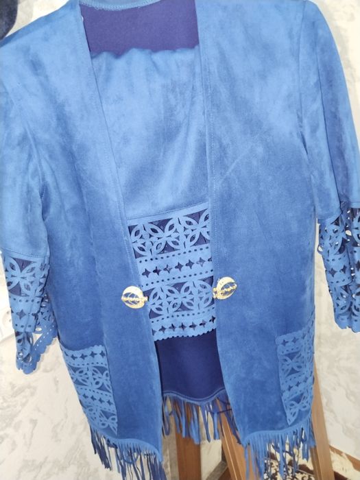 Продаются платья