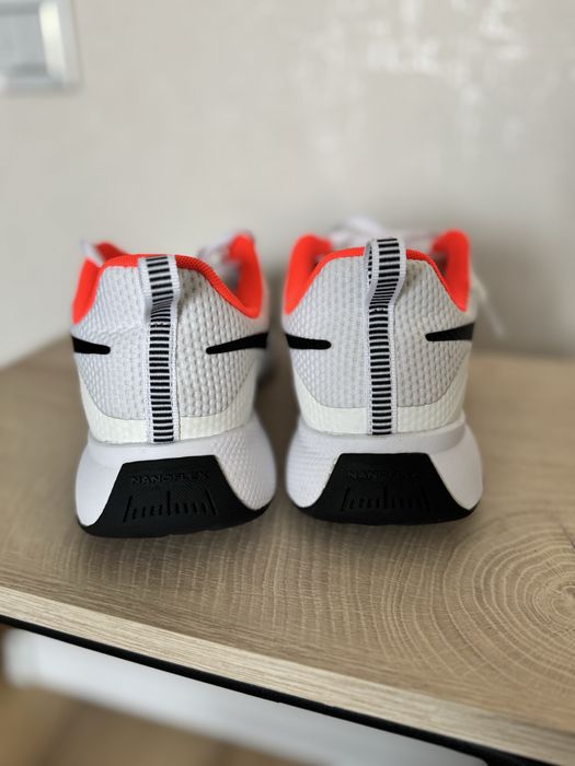 Кроссовки Reebok original 42,5