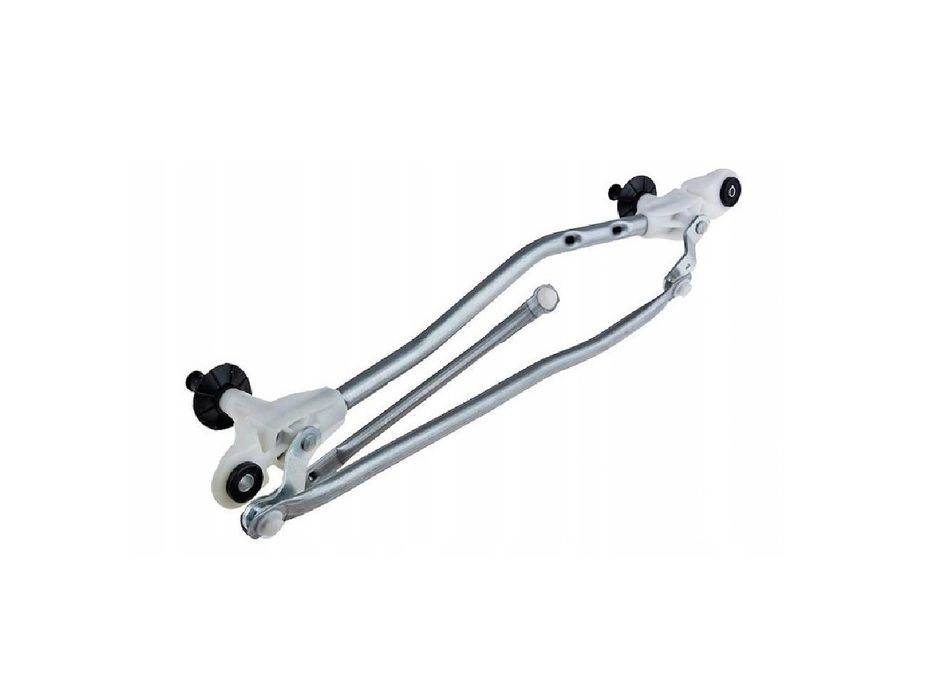 Лостов механизъм за чистачки за Honda Jazz