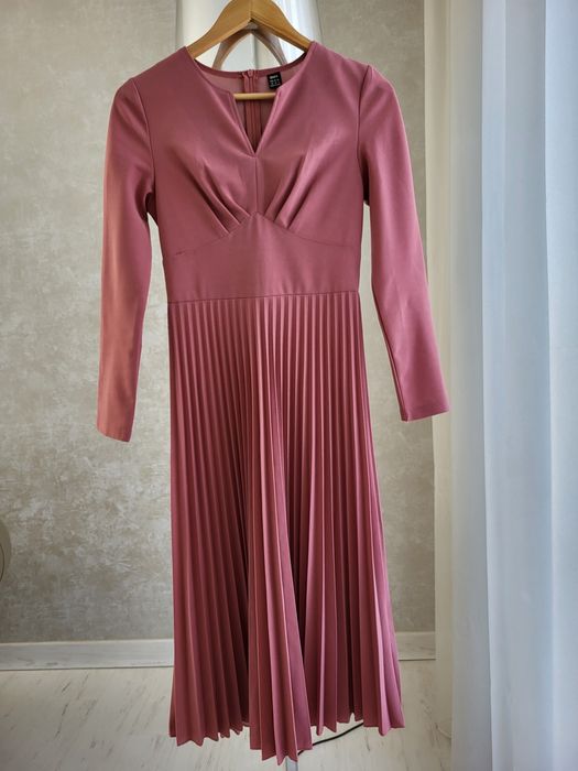 Rochie dama eleganta