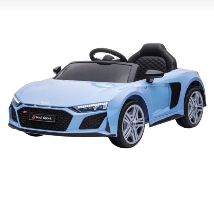 Masinute Electrice pentru Copii 12V 7Ah