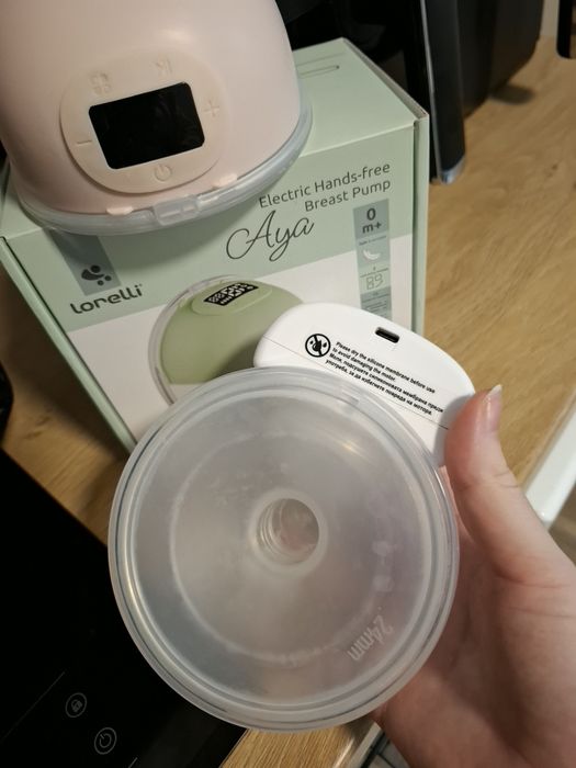 Продавам помпи за кърма