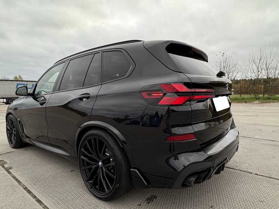 Продажа Автомобиля