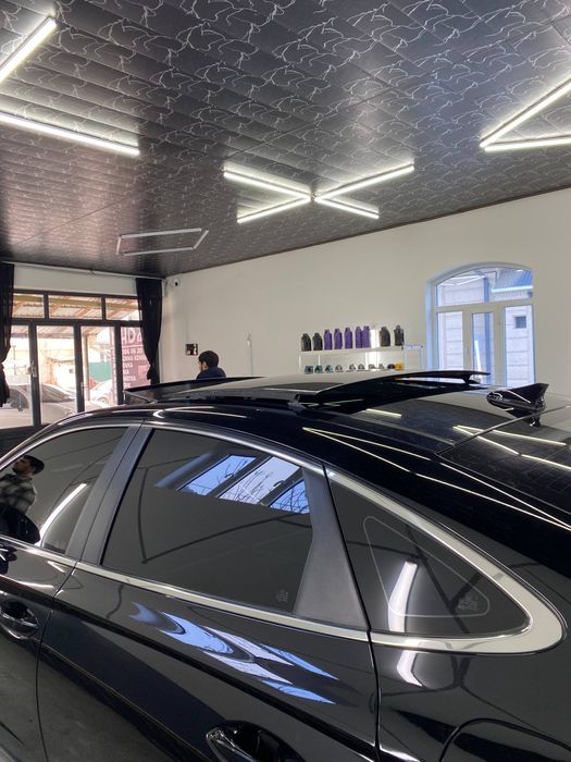 Машина отличном состоянии пробег 59 150