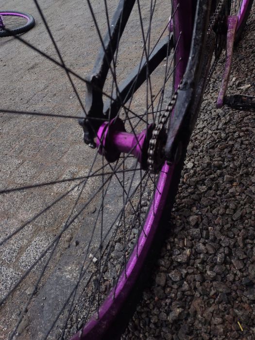 Продам мтб,дерт в хорошем состоянии