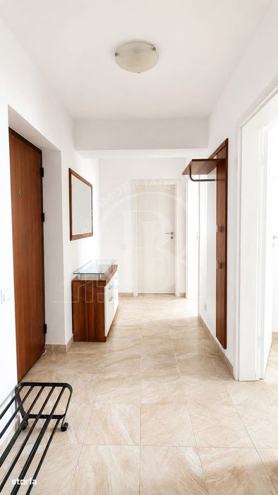 Apartament 2 camere-Th. Pallady 5 min Metrou Teclu