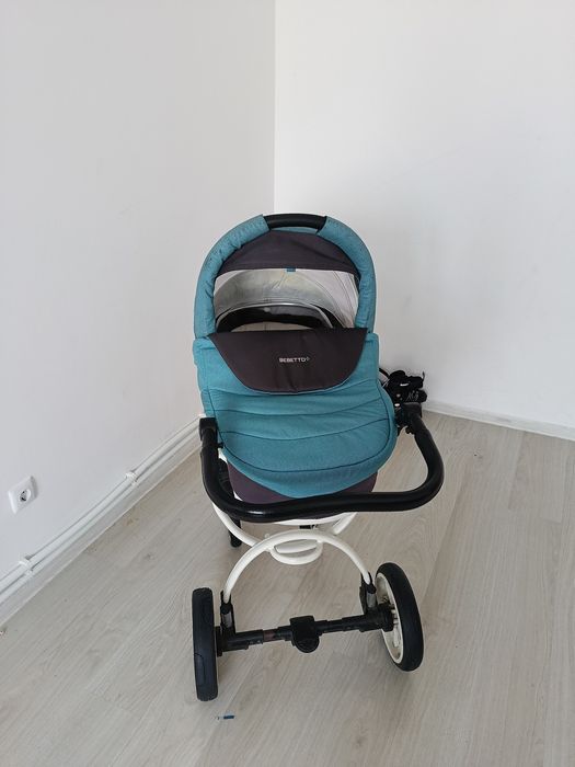 Продам коляску хорошее состояние