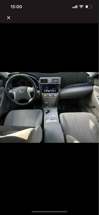 Камри 45 срочно продаю