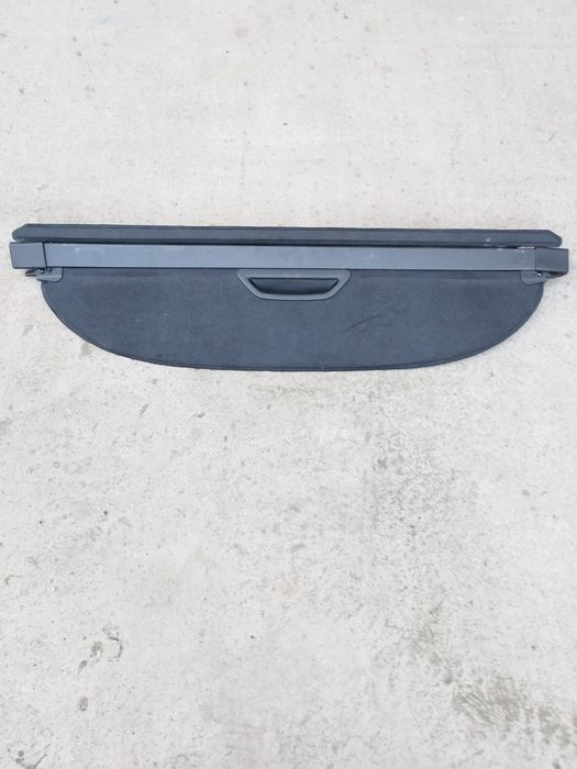 Rulou Poliță Tavita Capac Haion Portbagaj Renault Megane 3 Grandtour