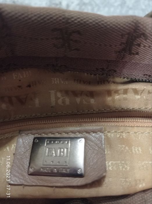 Продам брендовые сумки