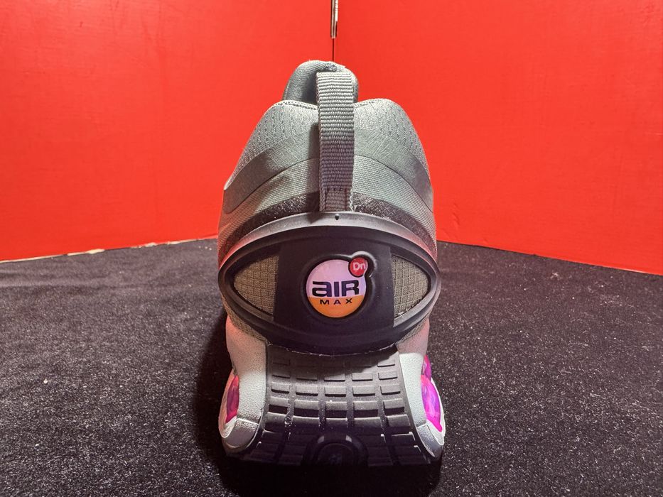 Оригинални! Nike Air Max Dn Roam - 47.5 Shoemag