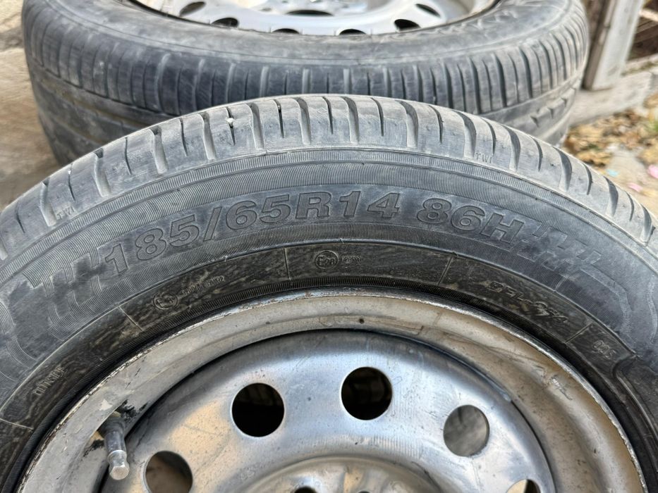 приора штамп сатылады