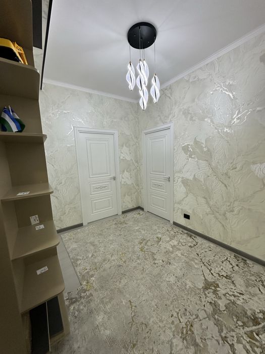 Ареда кивартра Чилонзор 19-й квартал 65/1 нова дом