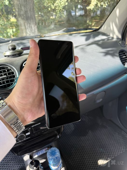 Honor X9C sotiladi 12/256
