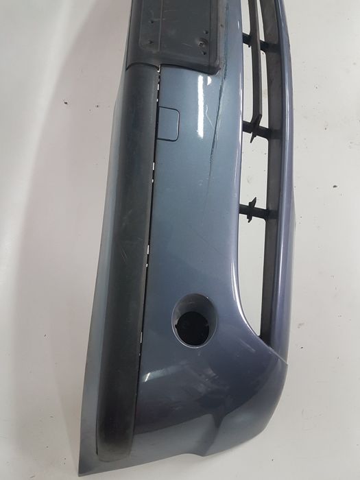 Стопове Стоп e39 Фар Фарове броня BMW 3 E46 купе седан нави компакт