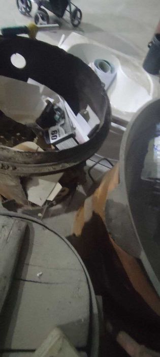 Ўчоқ қозон сотилади ҳаммаси 2миллион сўм