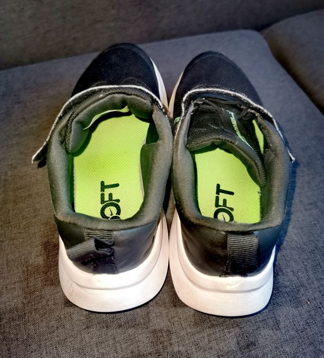 Детски Маратонки Nike Star Runner 3 Da2777