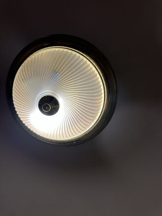 Продам разрые люстры б/у