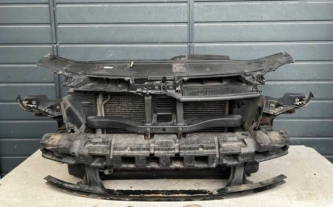 Trager complet VW Passat b6 3c 2.0 fsi BLR