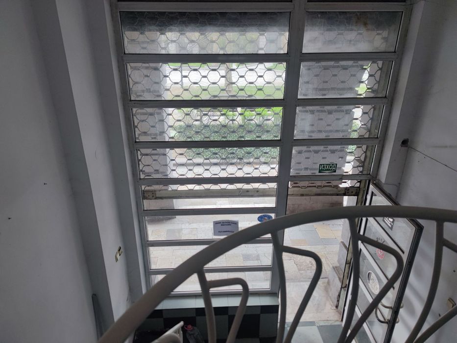 Магазин в Димитровград