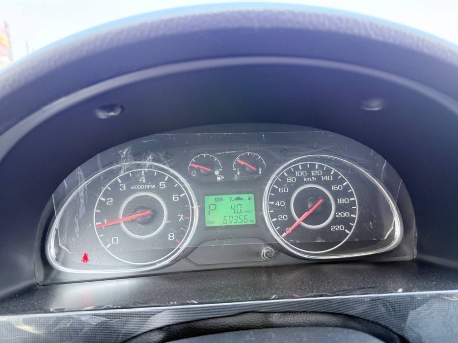 жентра 2022 йил