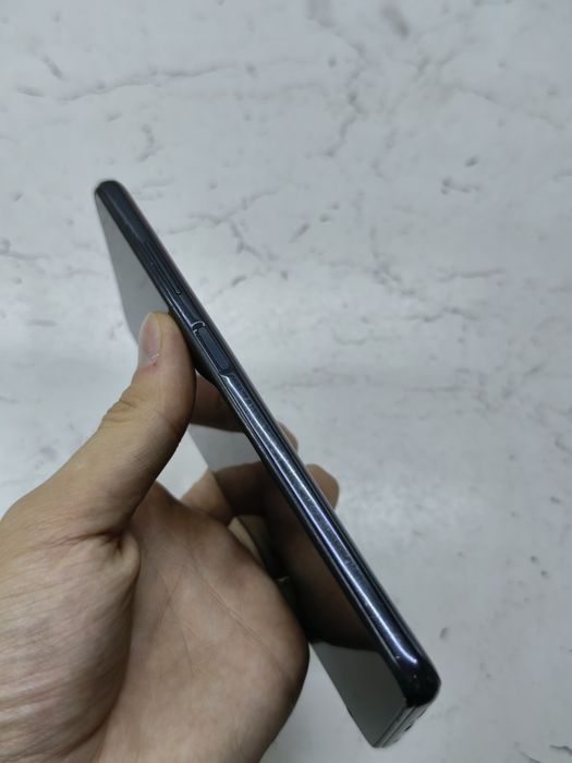 Poco X3 Pro 256Gb Sotlad