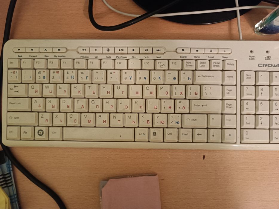 Самсунг компьютер