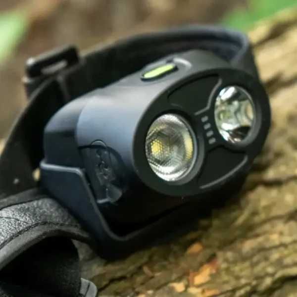Челник Ridgemonkey VRH300X PRO