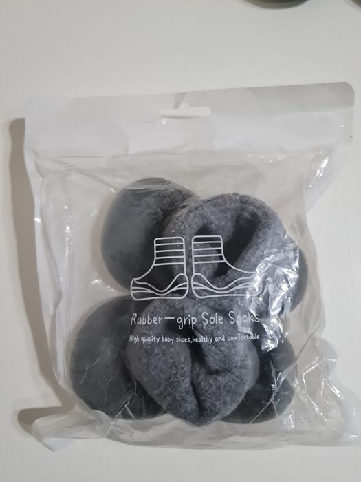 Красовки детские