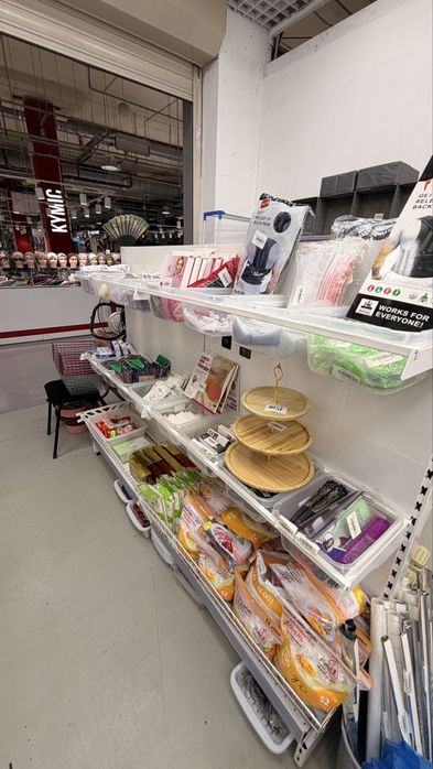 Продаю бизнес под ключ