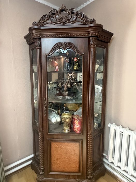 Мебель для гостиной