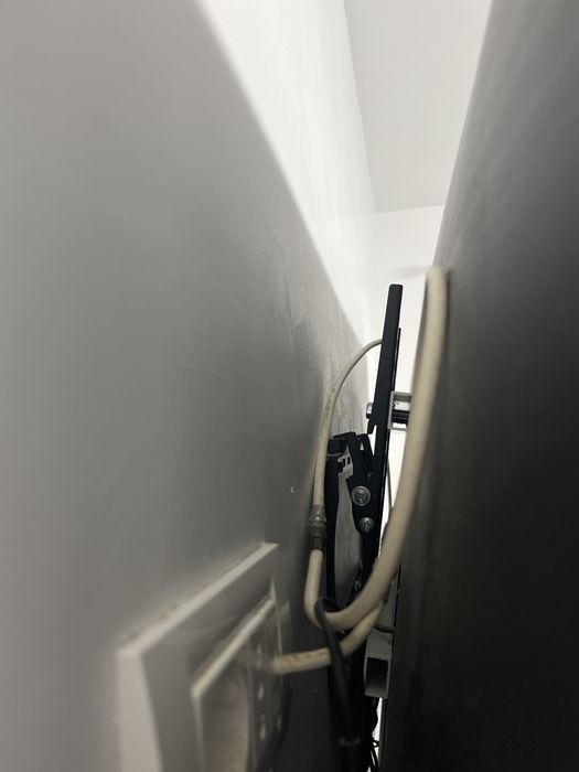 Televizor Samsung DEFECT