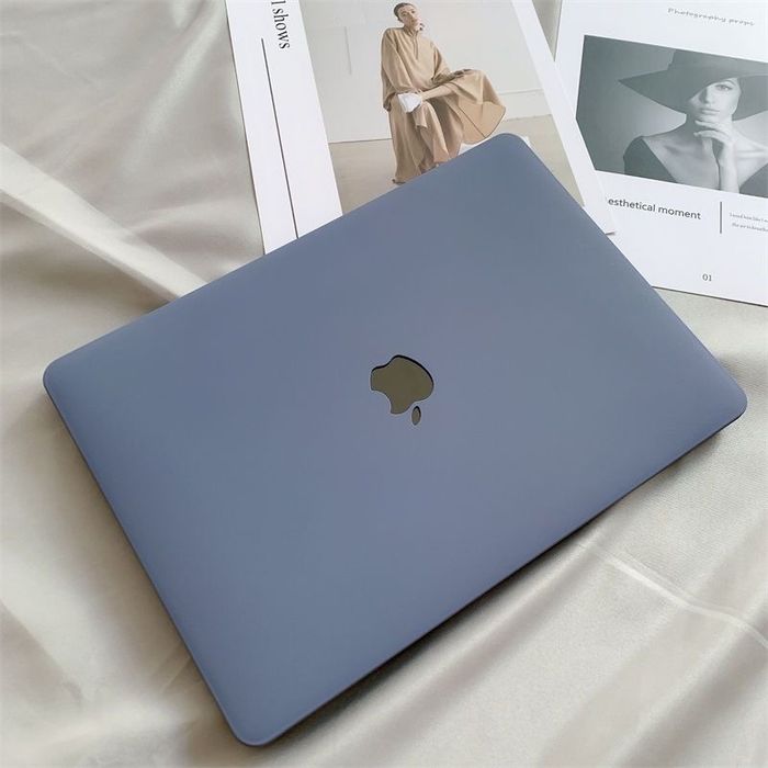 Чехол на MacBook Air 15‑inch (M2, 2023) A2941